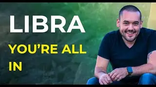 Libra 
