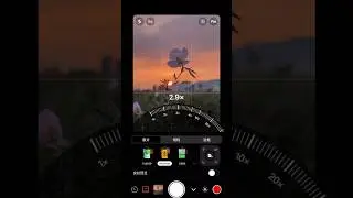 Film simulation. Beyond the filterThis app masters the light