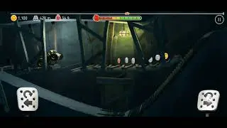 🌴PRIME PEAKS😇DARK CAVES💯LEVEL-3🔜
