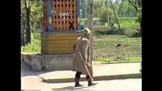 051995 весна (Шумськ).mpg