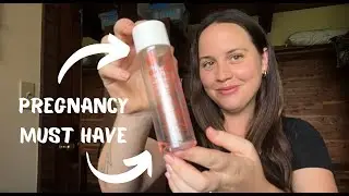 Honest Review - Bio-Oil Skincare Body Oil