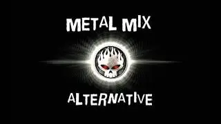 Alternative Metal Music 2016   Ultimate Mix   YouTube 360p
