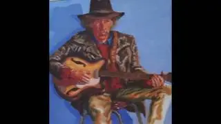 Clancy Of The Overflow - Lawrie Sheridan Bush Balladeer