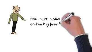 Ten Money Questions for Mia Mottley and the BLP!!