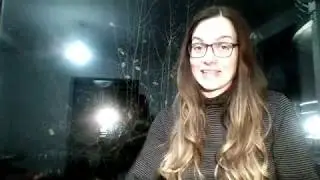 NEMAČKI DIREKTNA METODA | KAKO DA RAZMIŠLJATE NA NEMAČKOM | UČI NEMAČKI KAD SI BUDAN I DOK SPAVAŠ