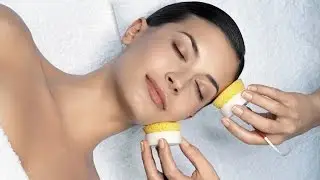 Биожени Москва/Biogenie Moscow
