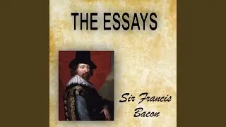 Essays 16-19