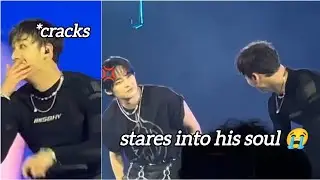 FUNNIEST VOICE CRACKS of all time