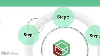 The Medical Billing Cycle - @HealthMedsolve