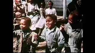 Remembering Natchez and the Old South