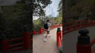 MELHORES PASSEIOS para fazer numa VIAGEM PRO JAP&Atilde;O! cupom holafly: GIBASANDES