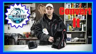 Get A High End Fish Finder For Cheap!