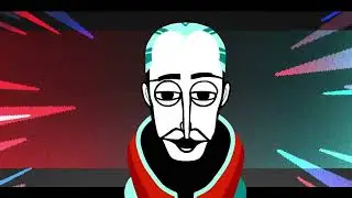 Dripbox - T1 & T2 Combined