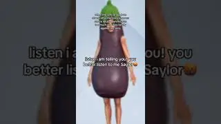 where can i purchase the necklace? #simtok #sims4 #sims4tok #ts4 #ea #simsfyp #simstok #mods #custom