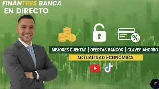 Directo 09/01/12 Mejores cuentas n&oacute;mina - remuneradas y gratuitas para 2026