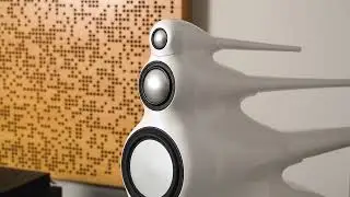 HARMAN + Sound United = Audio Industry's New Powerhouse