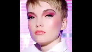 Музыка из рекламы Dior - Glow Vibes Spring Look (2020)