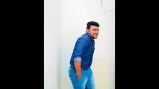 #chirufans