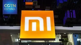 Seg&uacute;n la analista Canalys, Xiaomi es la marca n&uacute;mero uno en bandas inteligentes en M&eacute;xico