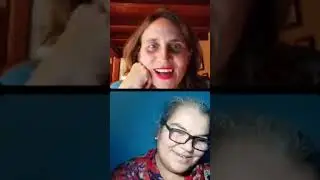 GRAFOLOG&Iacute;A PEDAG&Oacute;GICA con Eva Procopio en Grafo fusi&oacute;n caf&eacute;