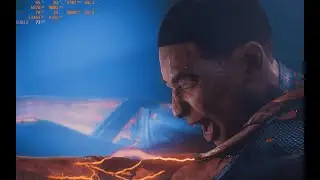 🔥