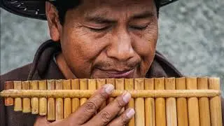 Cool New Flute Ringtone | Free Instrumental Ringtones