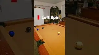 #dlaw #pool ##tips #tutorial