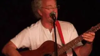 Bob Fox & Stu Luckley - A Begging I Will Go