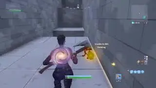 New Mongral Editing course Console WORLD RECORD -ChronicSwayyy