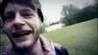 Ausschnitt von Trendingrobin