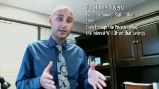 Novi Michigan Real Estate Agent Great opportunities in Detroit real estate