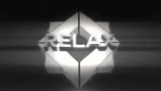 RelaXArts - RC-Entry | Intro | by PatriFX