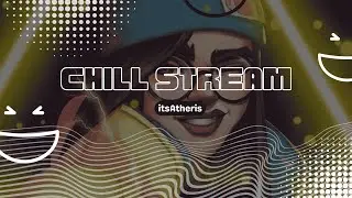 VALO KA SERVER GAYA! || #gamergirl   #valorantlive   #valorantindia