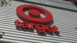 Target launches new paid membership program in a bid to drive increased sales