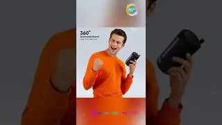 ✅️best bluetooth speakers 📢under 2000 🎵#shorts