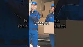 5 Essential Tips for Hiring a Moving Company | Bay Area Movers