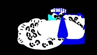 Big Death Cap Mushroom Of Goddess Big belly Tail Vore