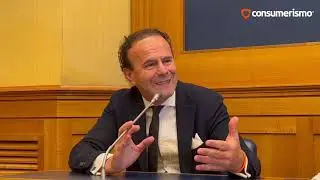 Le criticità superabili delle norme sul sovraindebitamento - 10 Ottobre 2025 - Consumerismo