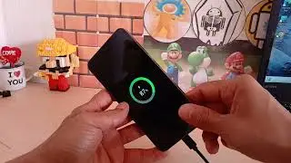 Como resetear celular SAMSUNG GALAXY S23 ULTRA, con metodo rapido