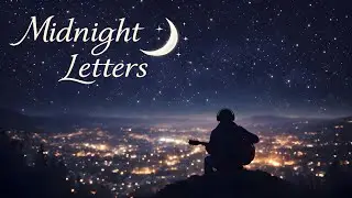 Still Waiting for You | Emotional Pop Ballad