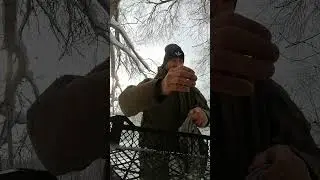 27 января 2026г. Сбербанк 2202203654418625 Елена К. Kaspi +7 771 194 42 69 Глеб Т.
