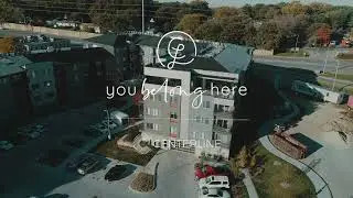 Centerline Apartments - Profile Video