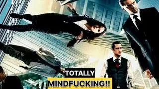 MINDFUCKING FILM || Better Then Inception !