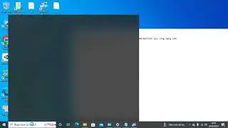 UPLOAD DOWNLOAD HMI PROFACE AGP3000 BY LAN NETWORK