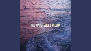 The Water