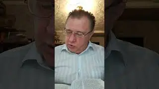 Евангелие от Марка часть 3