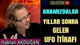 &Ccedil;İP TAKTILAR-AĞRI DAĞINDA NE OLDU-HAKTAN AKDOĞAN