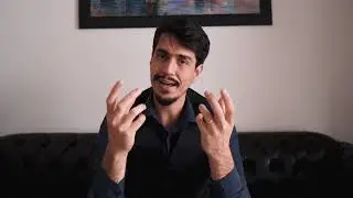 Ansiedade é diferente de MEDO?