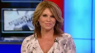 Attorney provides insight as Cosby jurors request more info