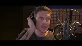 Jacco Bosman Avond 2.0 Official Videoclip